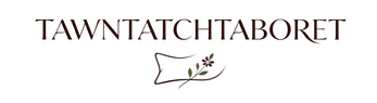 Tawntatchtaboret - Accueil