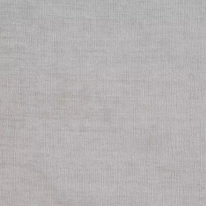 Sitzbank aus Chenille-Stoff